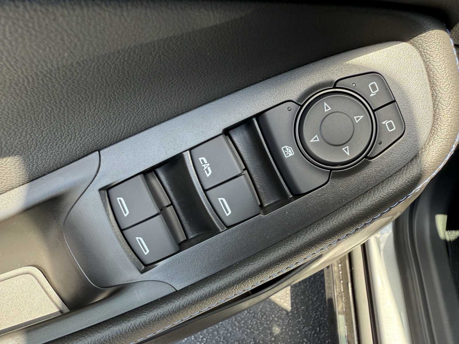 2026 Buick Encore GX Sport Touring - Photo 17