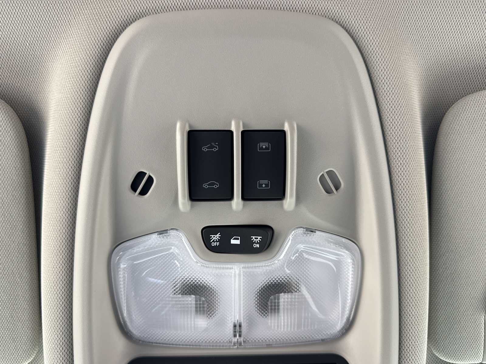 2026 Buick Encore GX Sport Touring - Photo 11