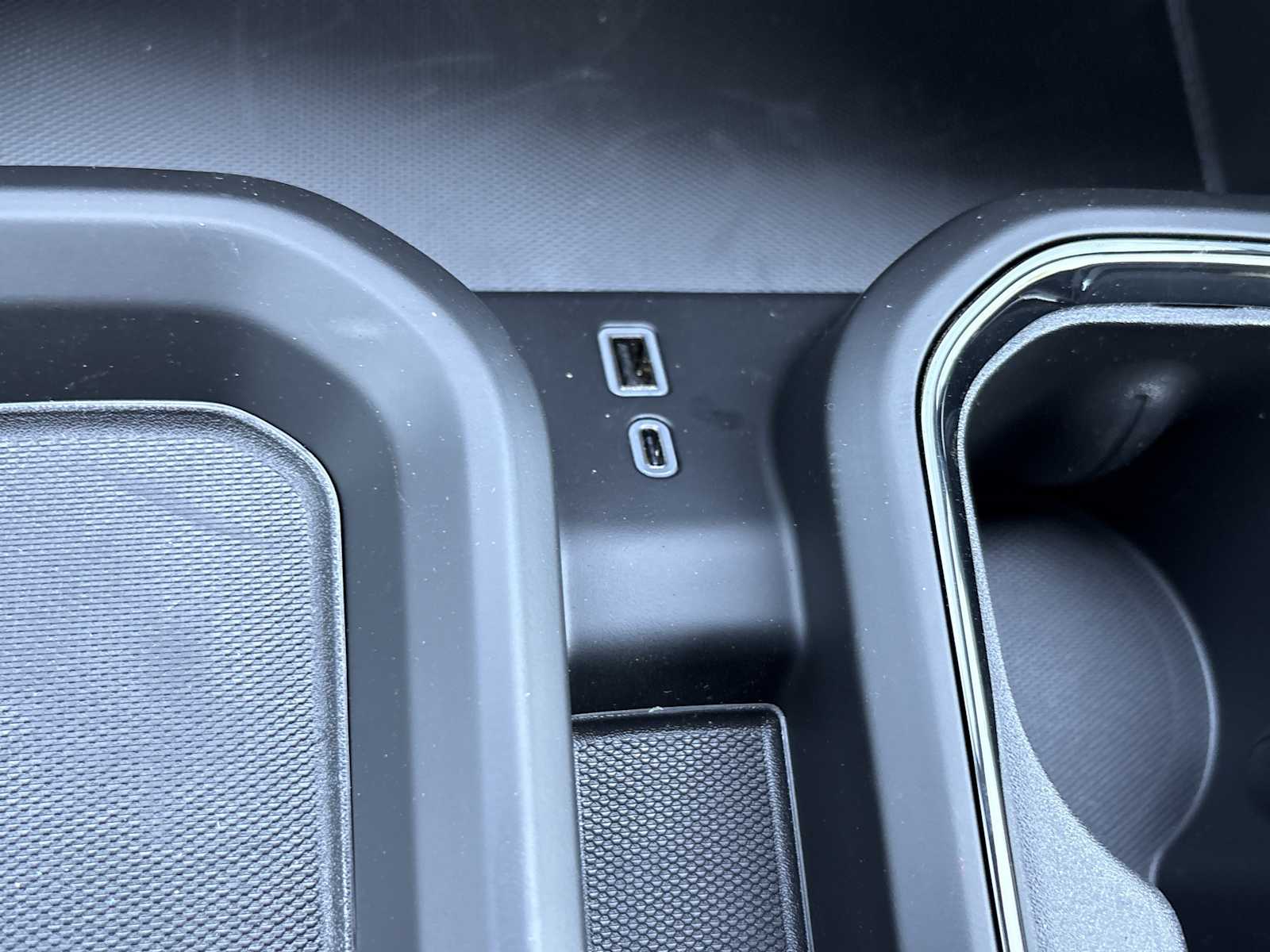 2026 GMC Sierra 2500HD AT4 - Photo 8