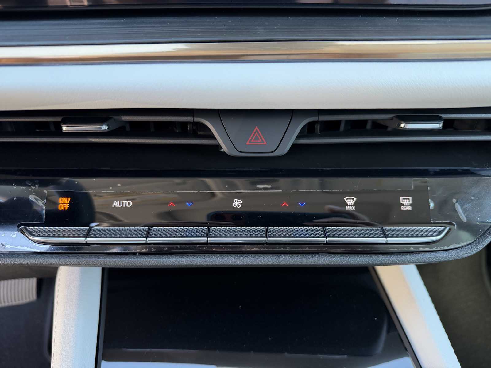 2026 Buick Envision Avenir - Photo 9