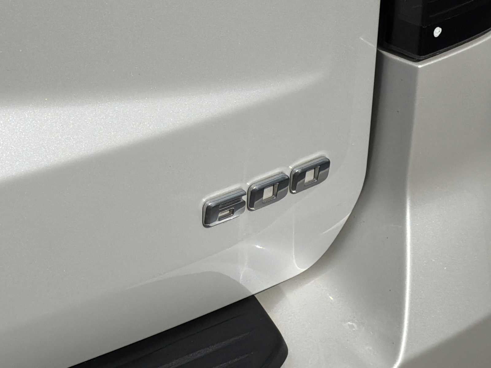 2023 Cadillac Escalade ESV 4WD Premium Luxury's photo