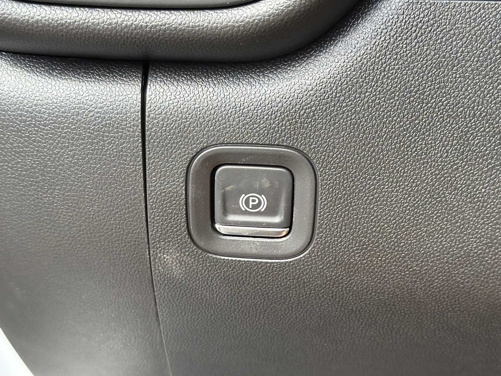 2026 GMC Sierra 2500HD Pro - Photo 11