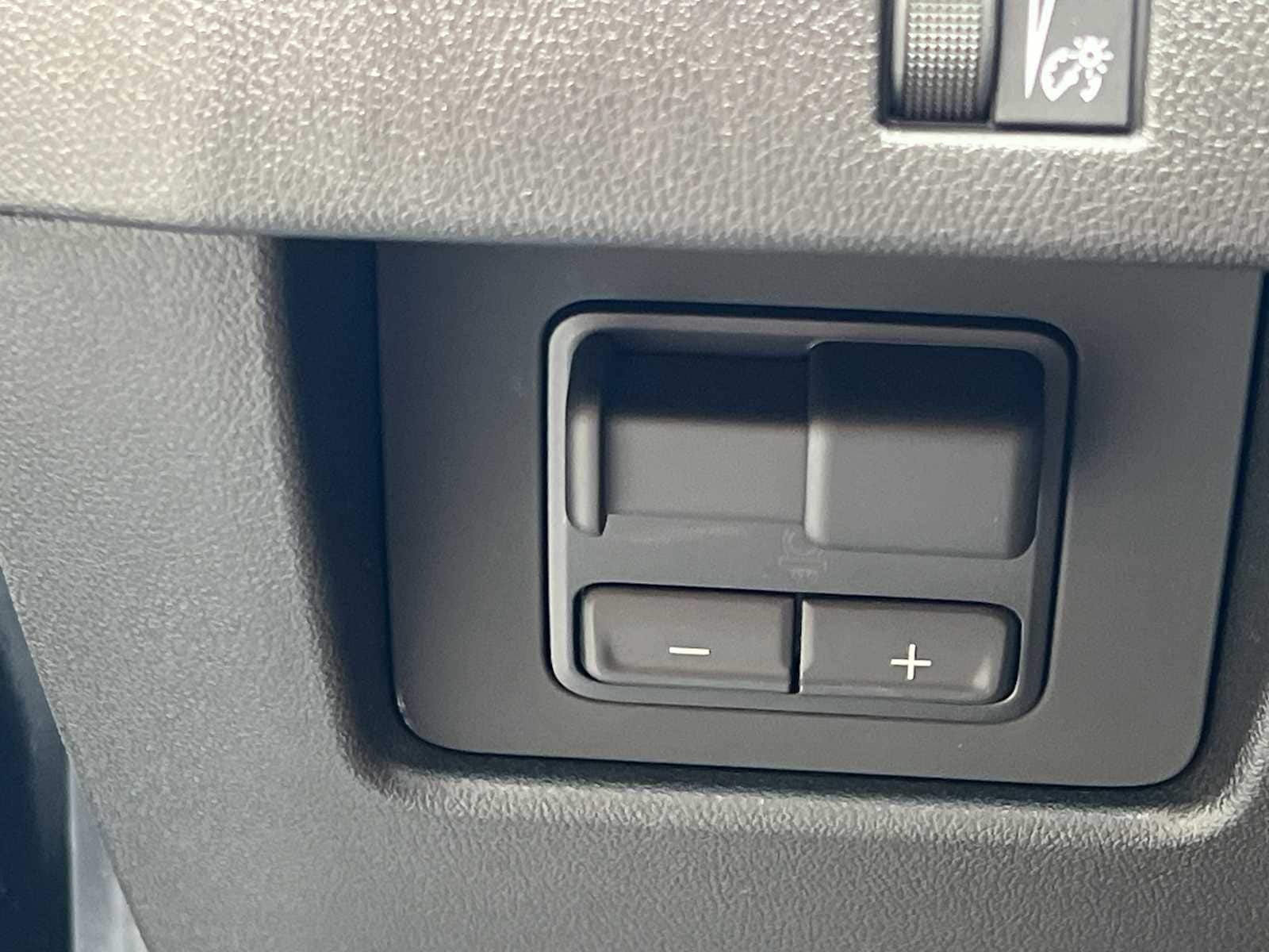 2026 GMC Canyon Elevation - Photo 13