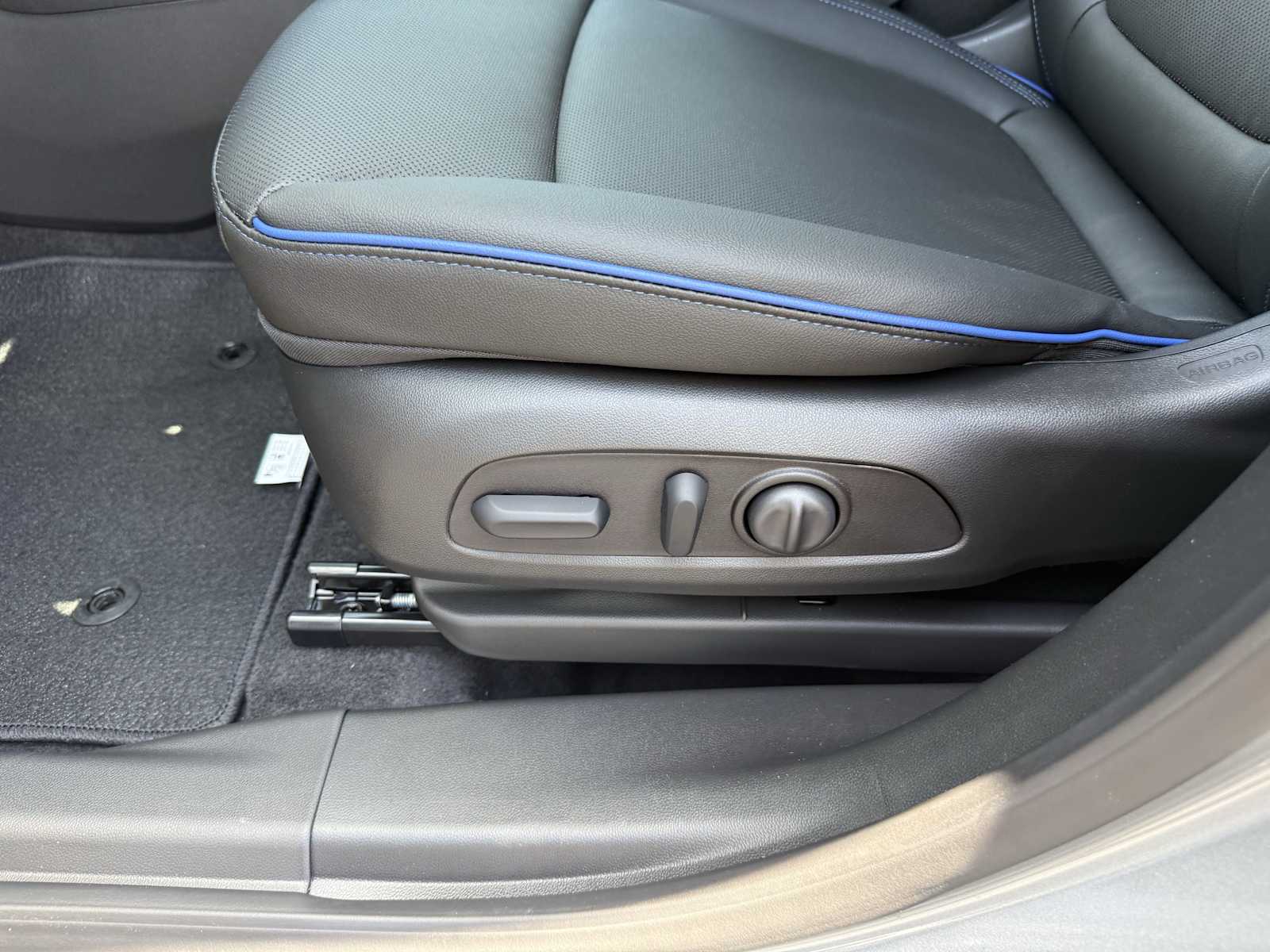 2026 Buick Encore GX Sport Touring - Photo 19