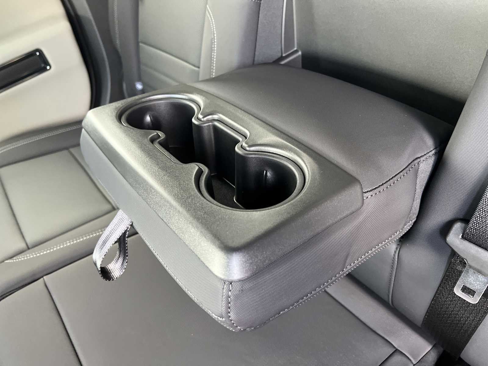 2026 GMC HUMMER EV 2X - Photo 23