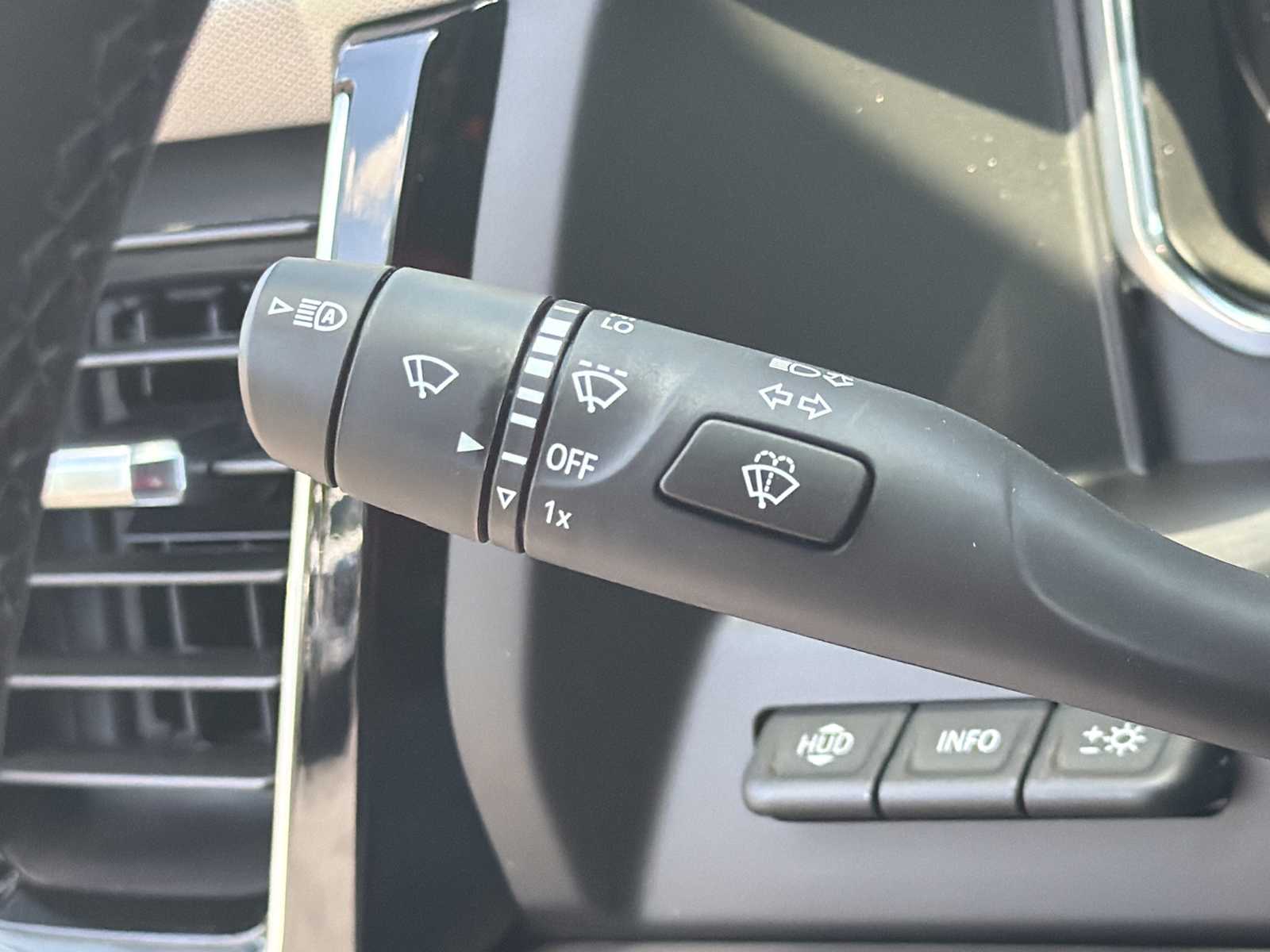 2026 GMC Sierra 1500 Denali - Photo 14
