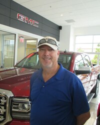 Staff member Jeff Lord from ID_52a1a7e546d1