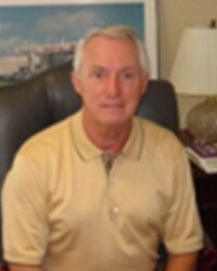 Staff member Tom Hollis from ID_4c57322a8742