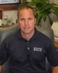 Staff member Trey Hollis from ID_4c57322a8742