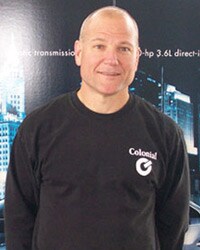 Staff member Clay Winkler from ID_25ba796295c9