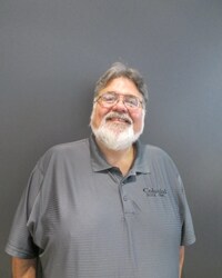 Staff member Jesse Cranford from ID_25ba796295c9