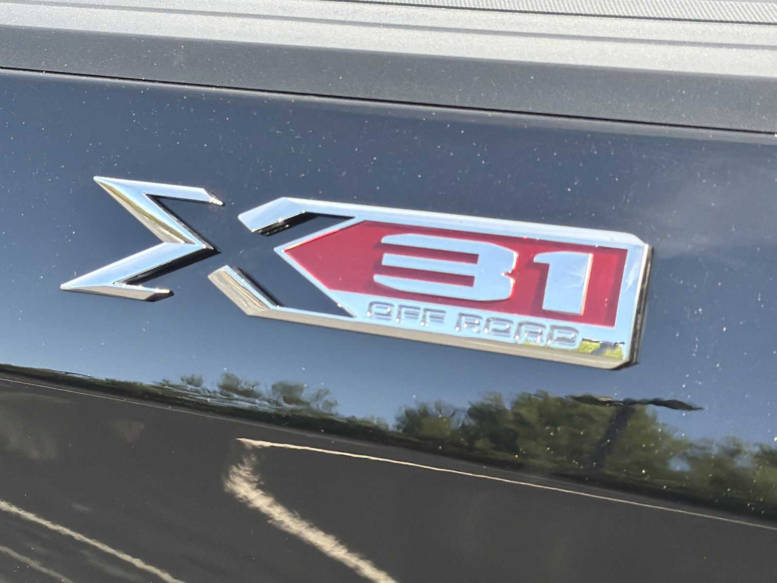 2026 GMC Sierra 1500 Elevation - Photo 31
