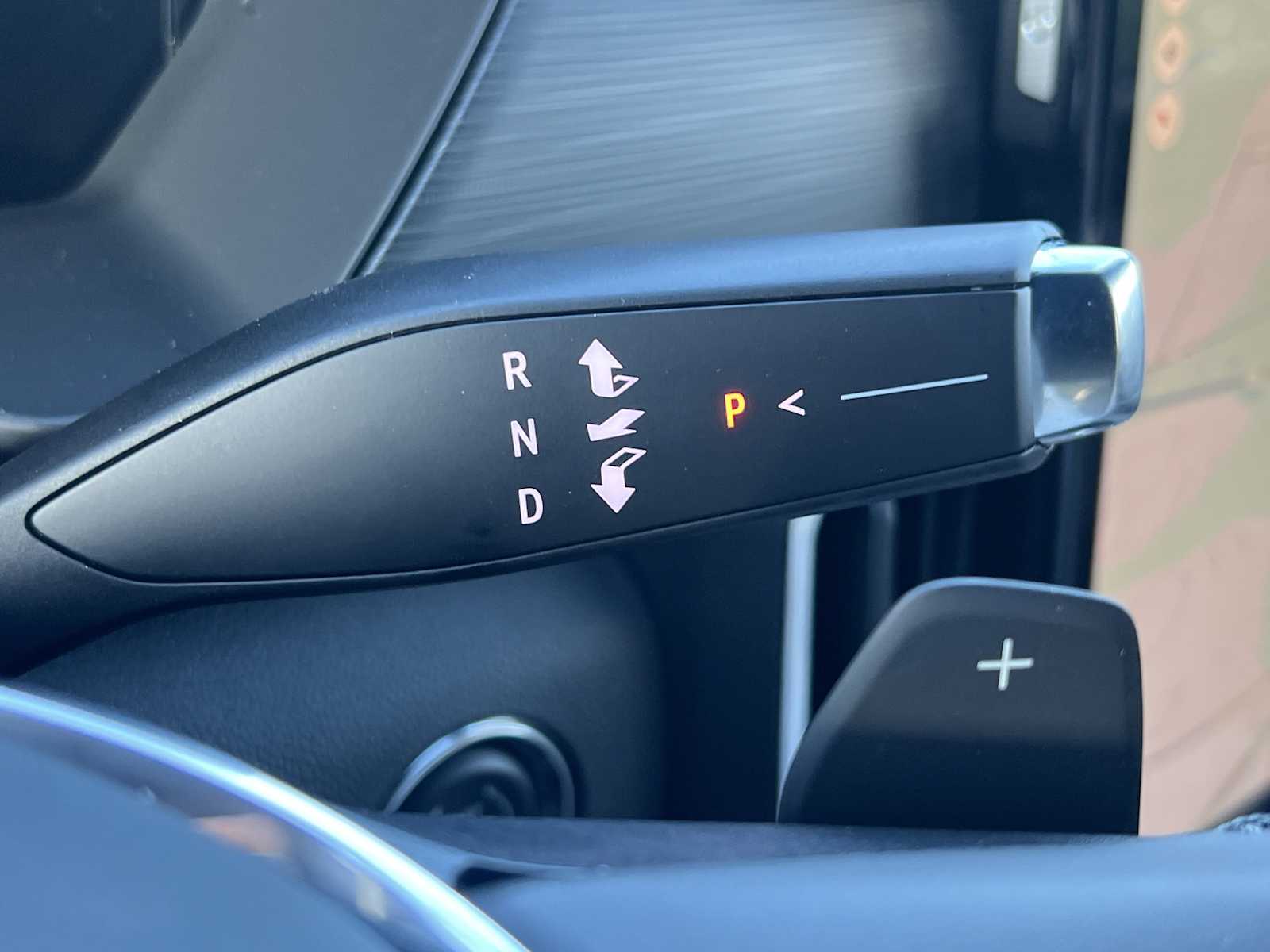 2026 GMC Acadia Elevation - Photo 10