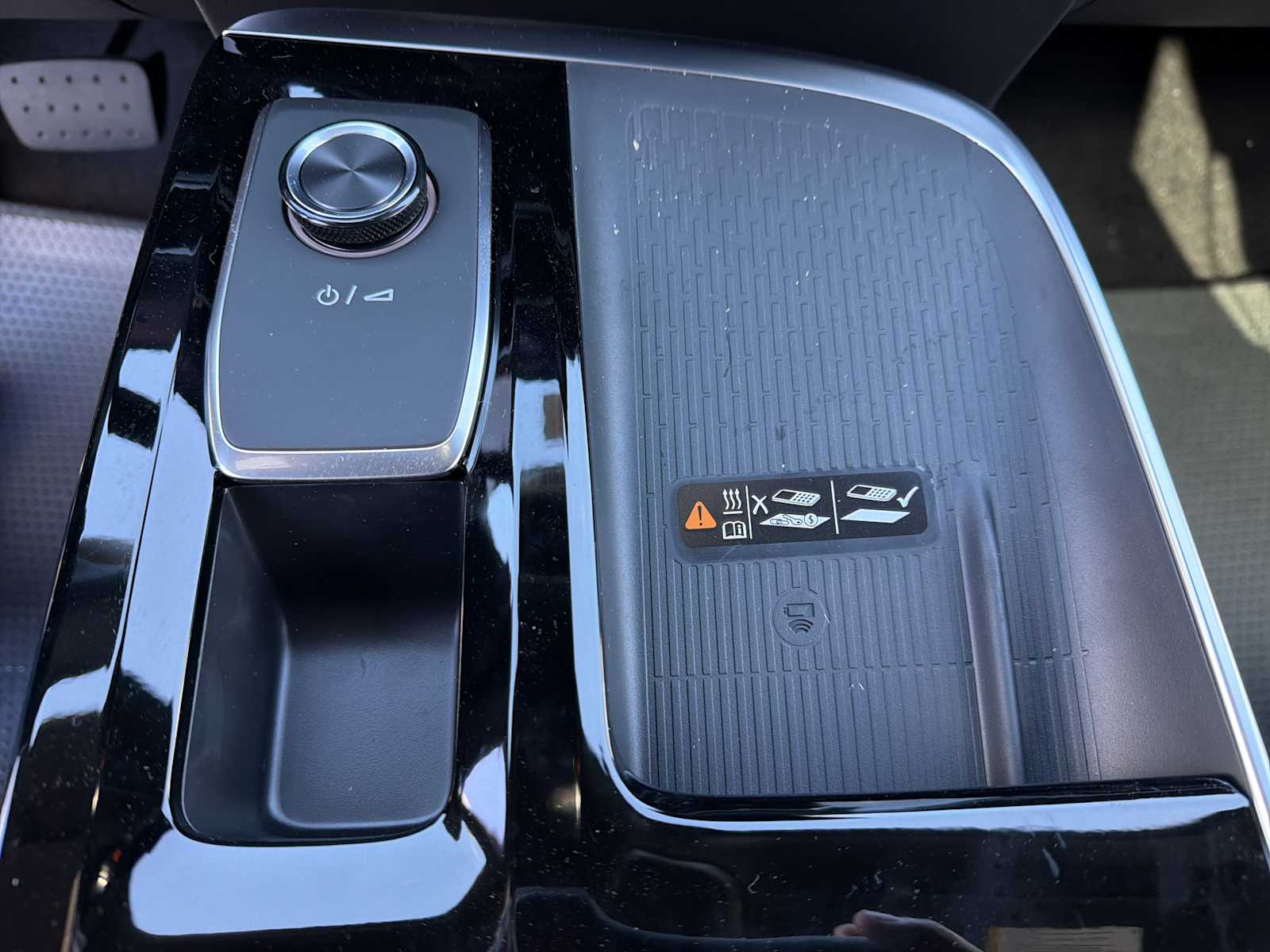 2026 Buick Enclave Sport Touring - Photo 11
