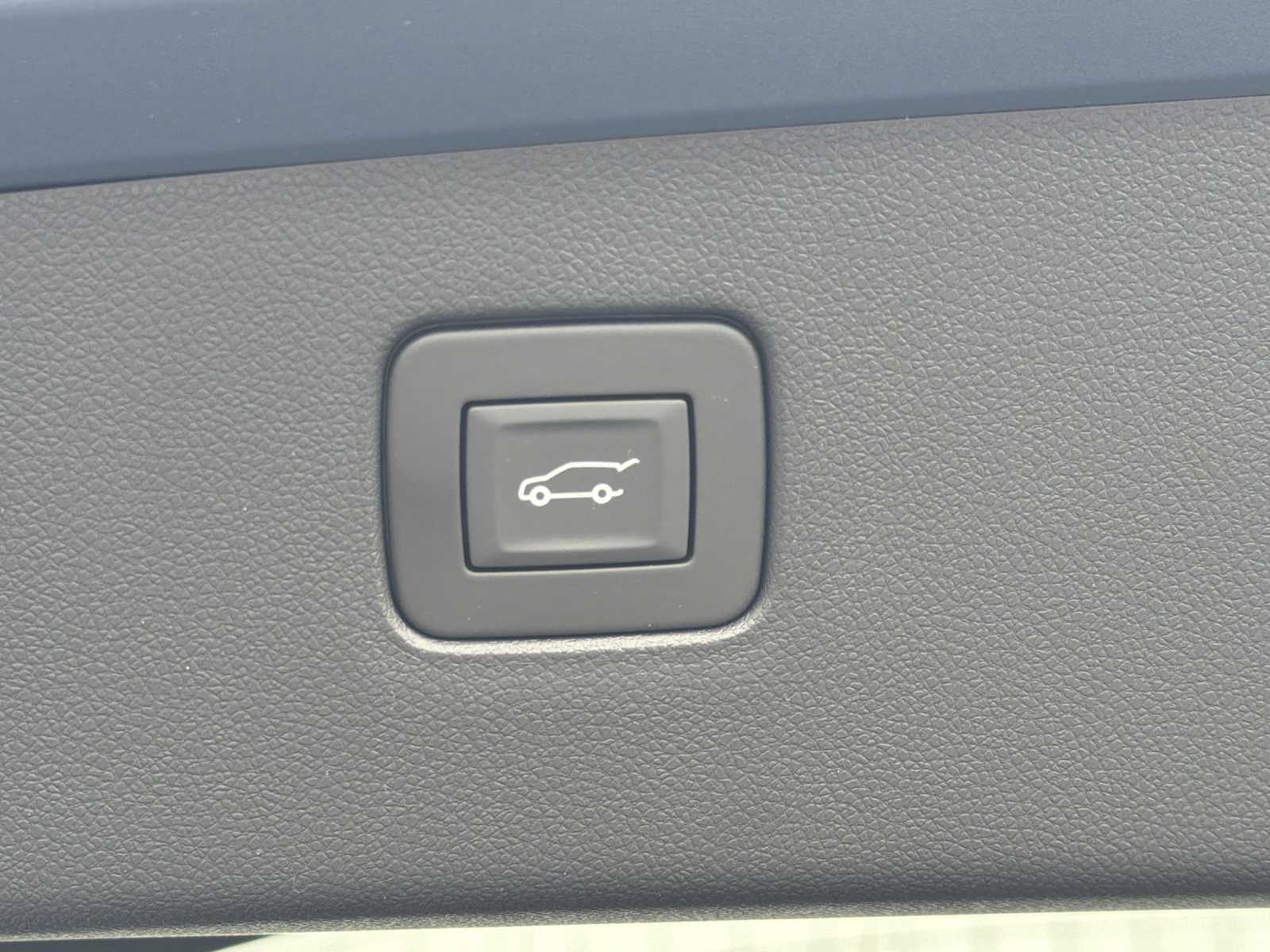 2026 Buick Envista Sport Touring - Photo 28