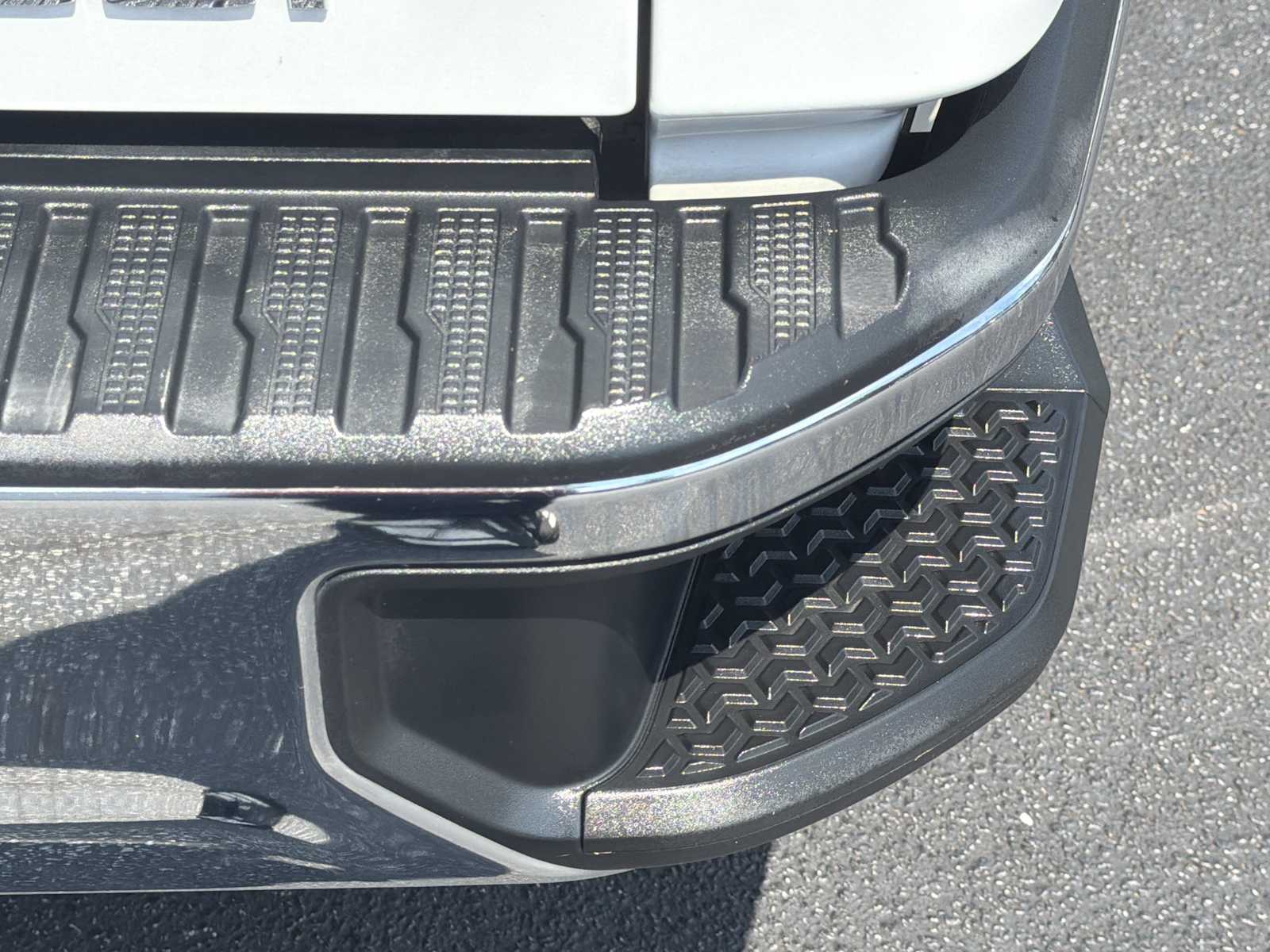 2022 GMC Sierra 1500 SLT - Photo 24