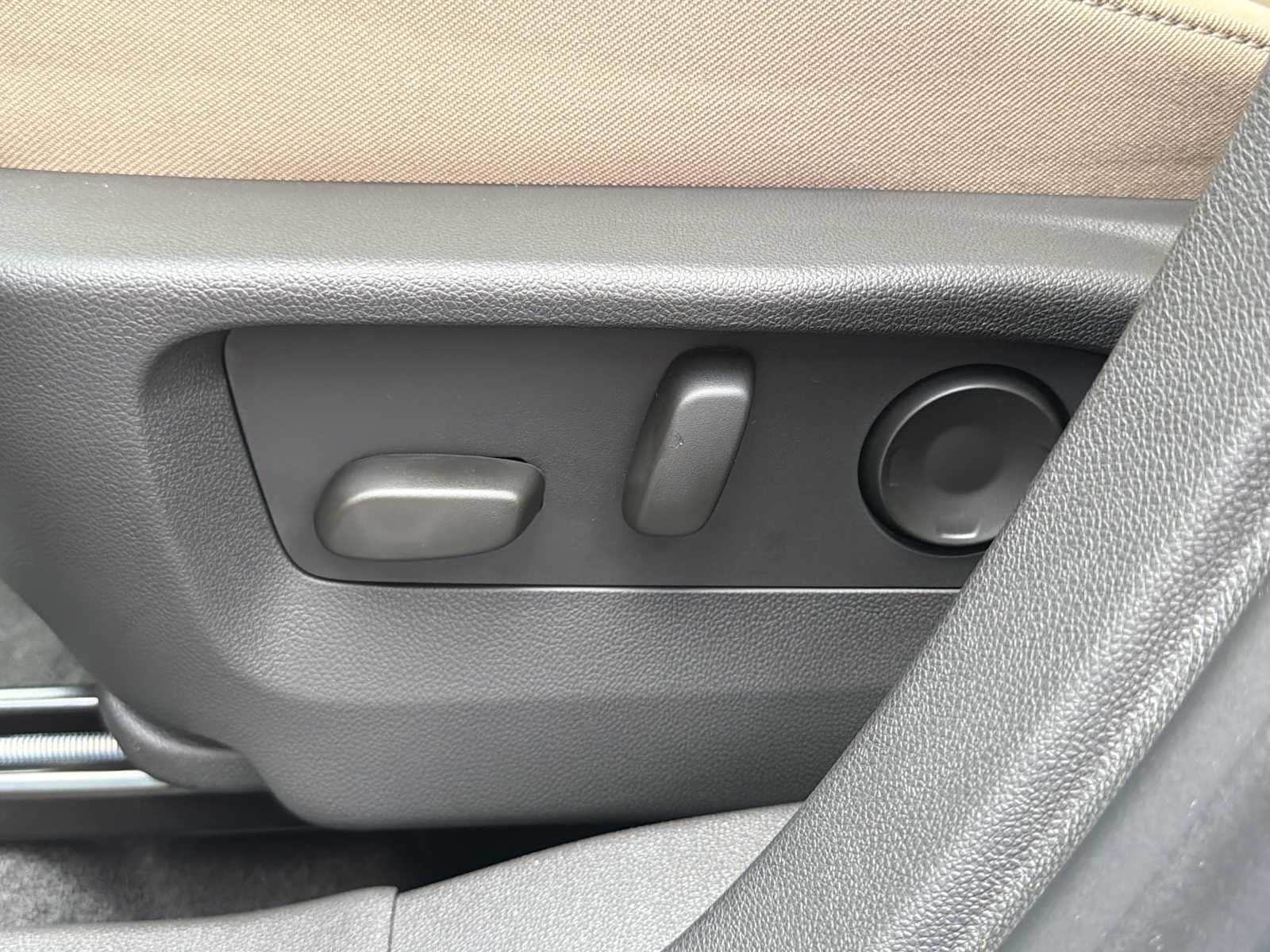 2026 Buick Envision Preferred - Photo 20
