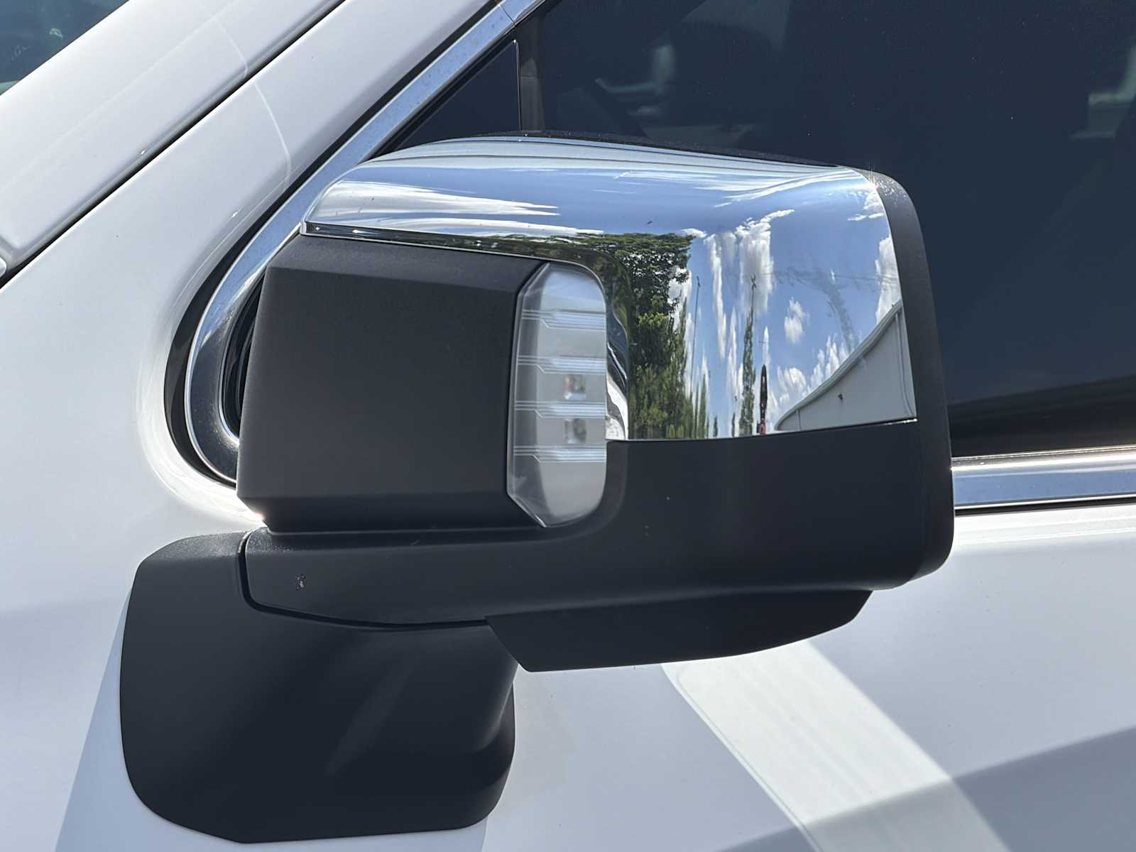 2022 GMC Sierra 1500 SLT - Photo 33