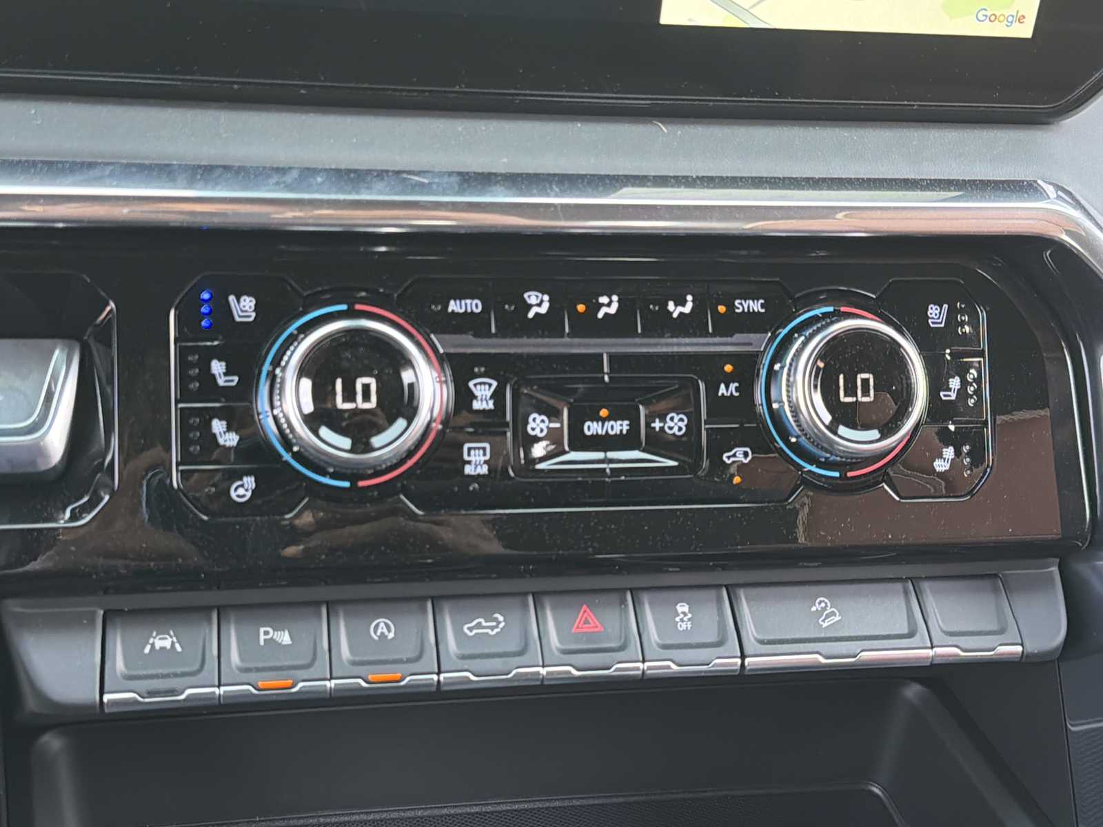 2026 GMC Sierra 1500 Denali Ultimate - Photo 9