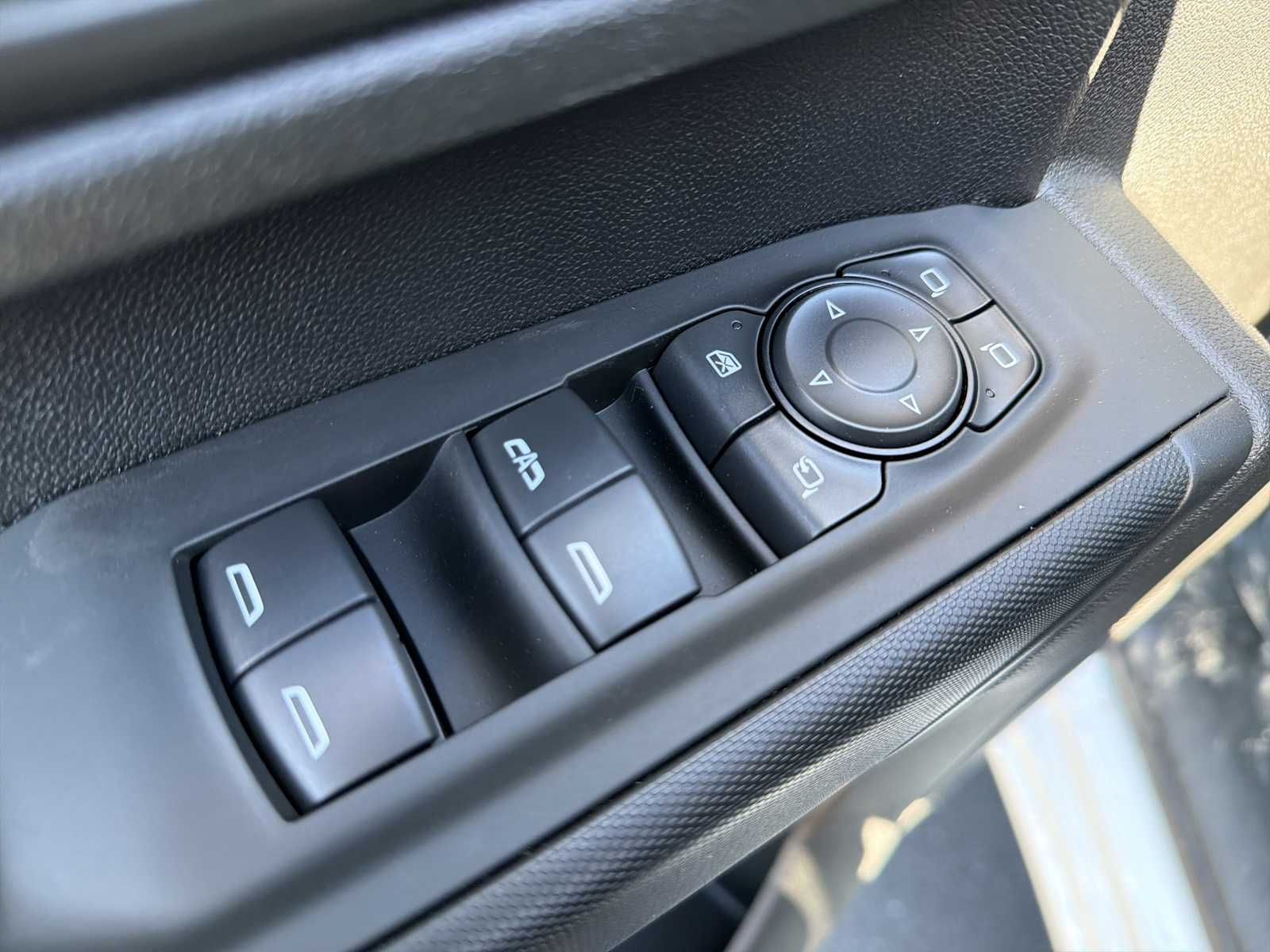 2026 GMC Sierra 2500HD Pro - Photo 15