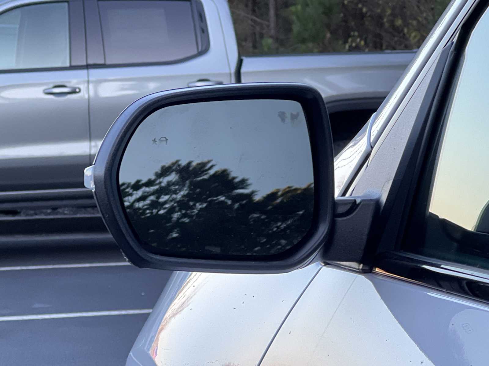 2026 GMC Acadia Elevation - Photo 26