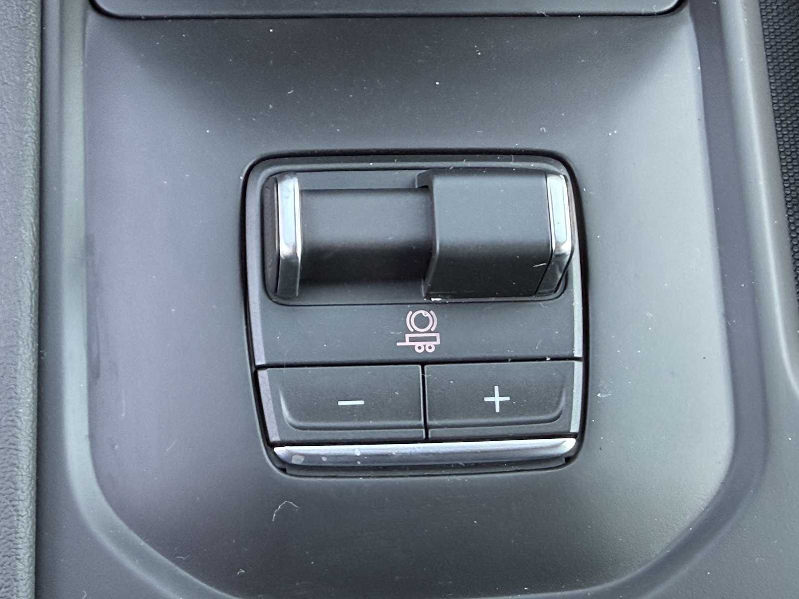 2026 GMC Sierra 1500 Denali - Photo 12