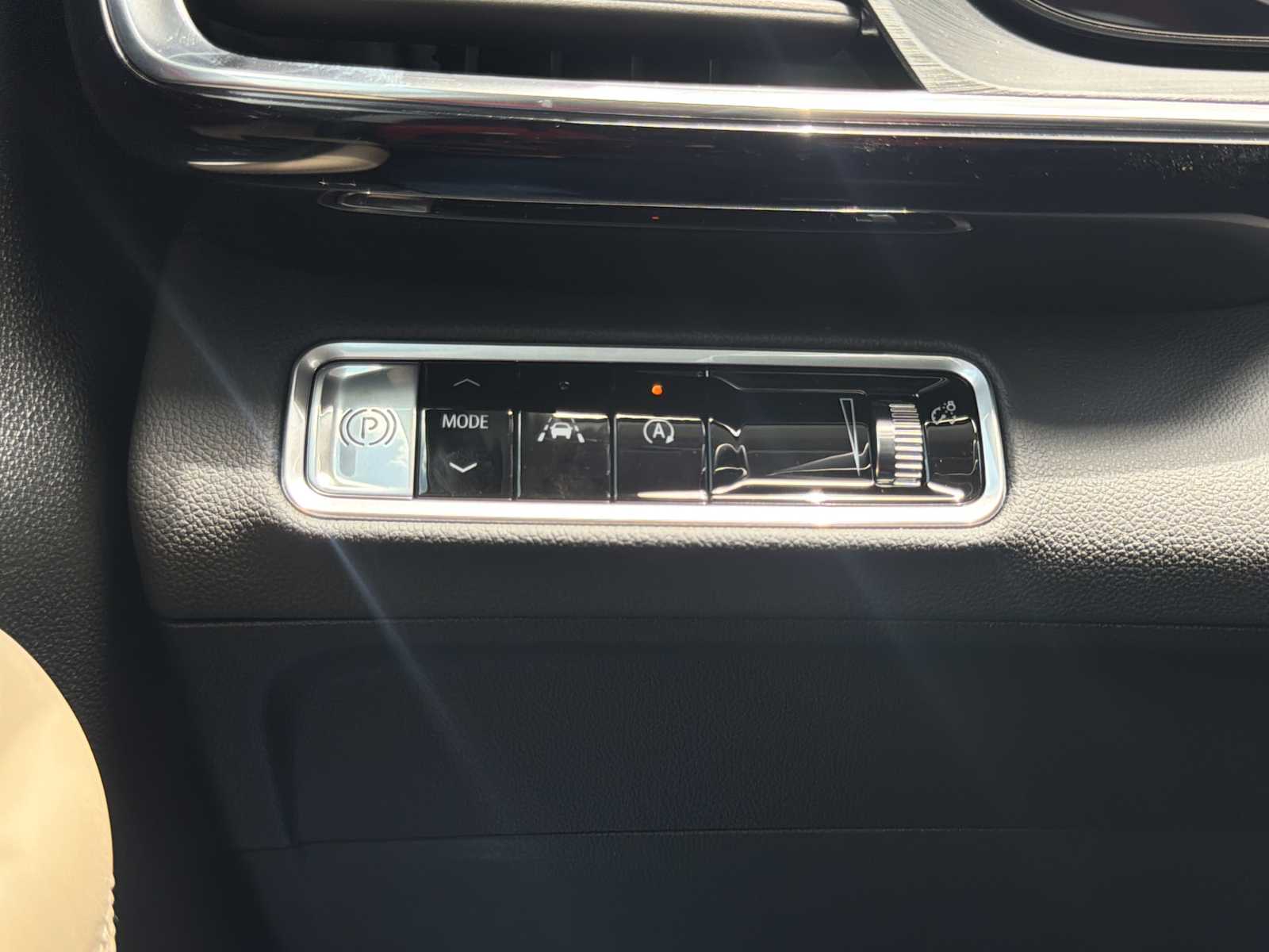2026 Buick Envision Preferred - Photo 16