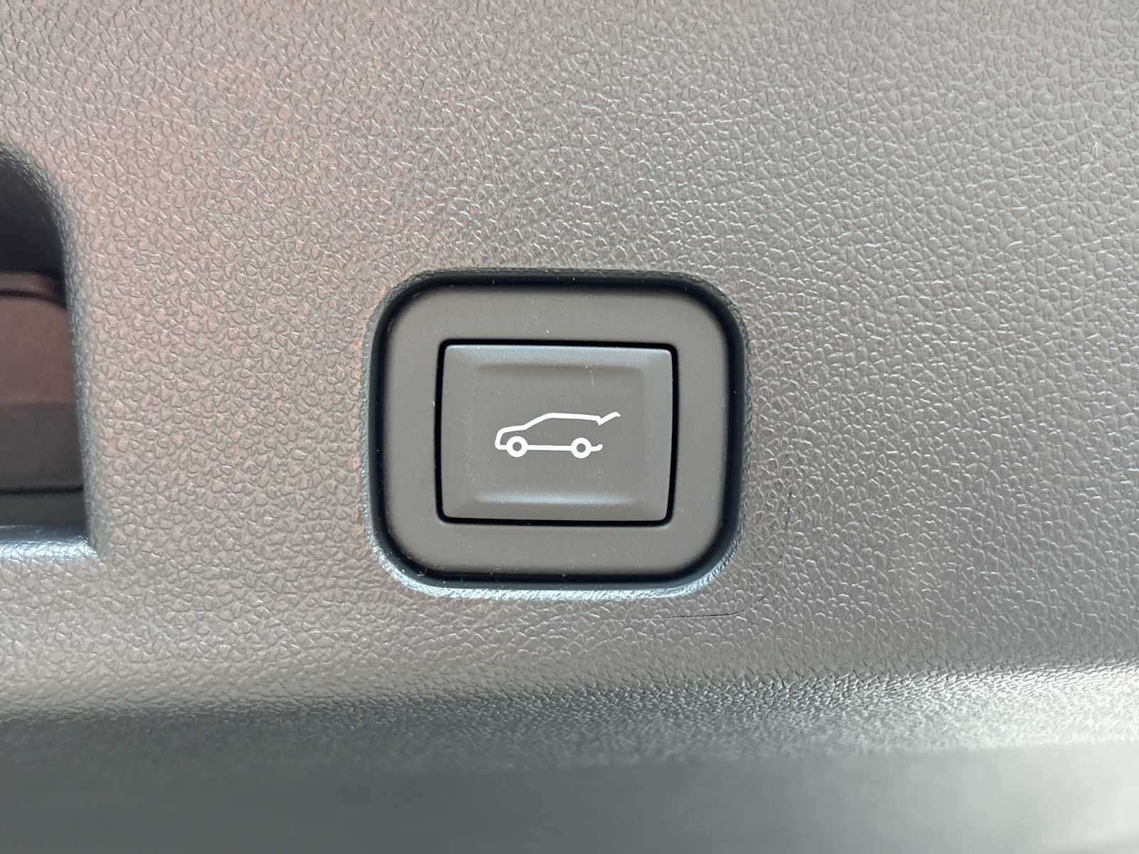 2027 Buick Enclave Sport Touring - Photo 24