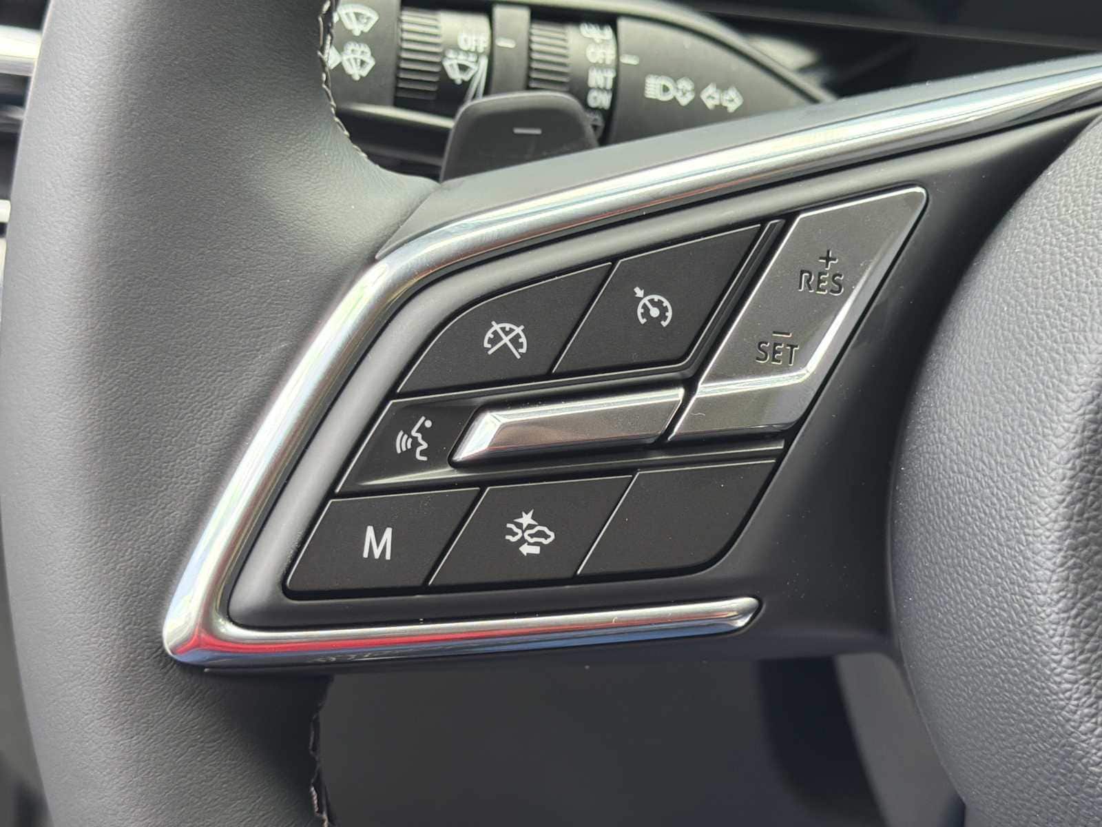 2026 Buick Envision Preferred - Photo 12