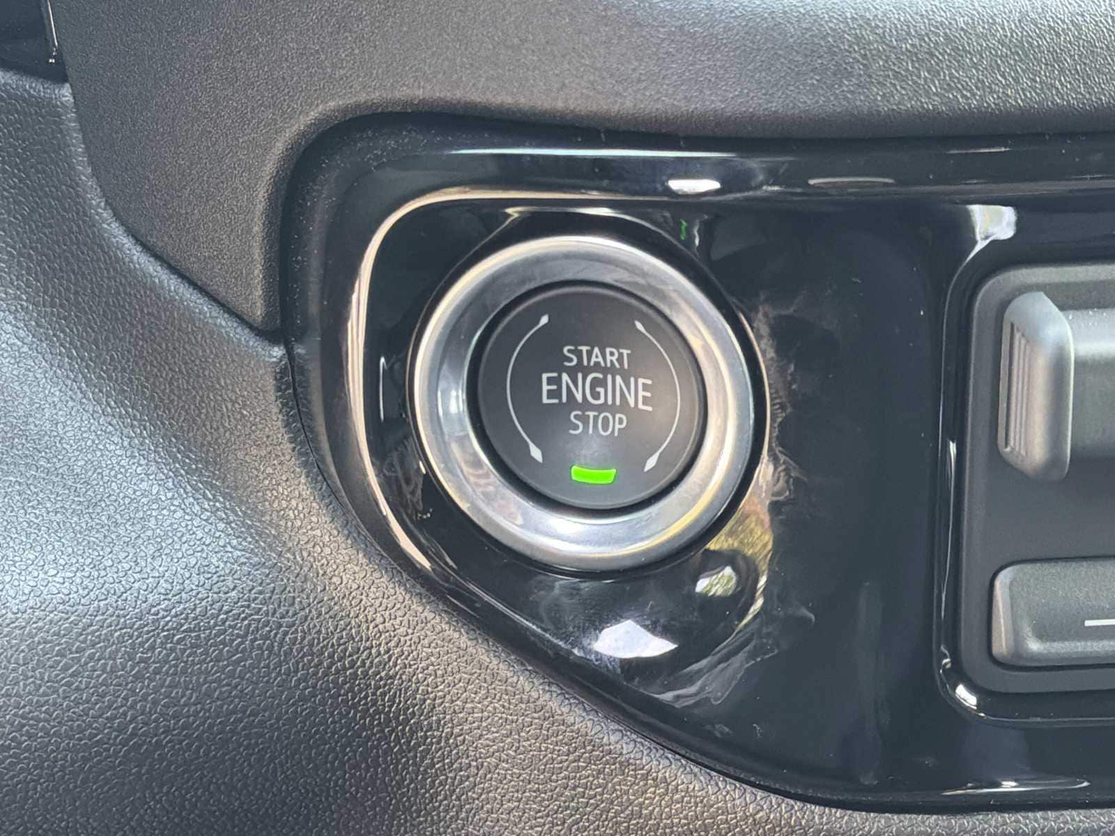 2026 GMC Sierra 1500 Elevation - Photo 7