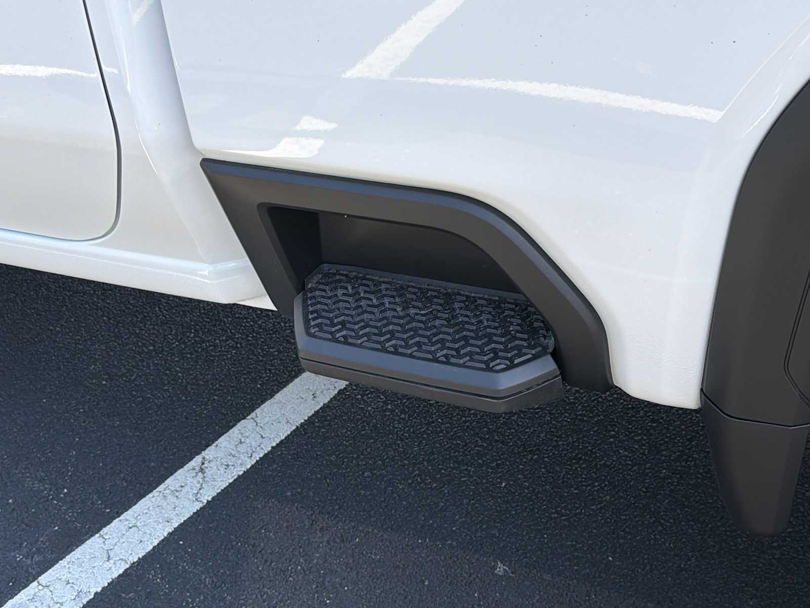 2026 GMC Sierra 2500HD Pro - Photo 27