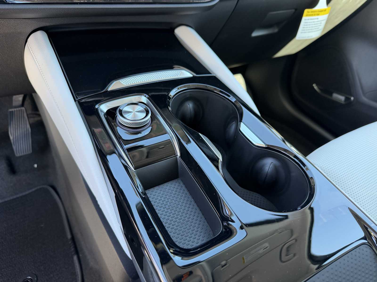 2026 Buick Envision Avenir - Photo 12