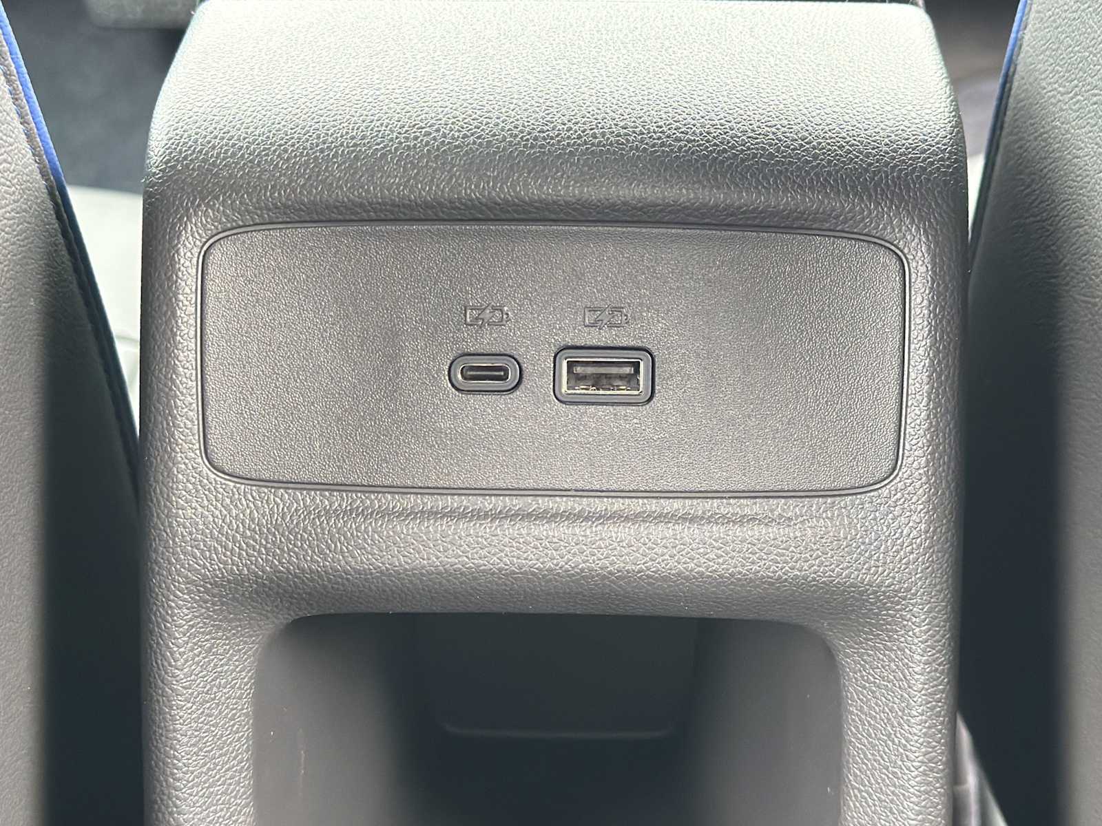 2026 Buick Envista Sport Touring - Photo 23