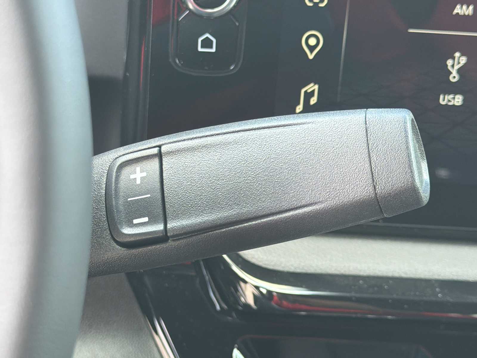 2026 GMC Sierra 2500HD AT4 - Photo 12