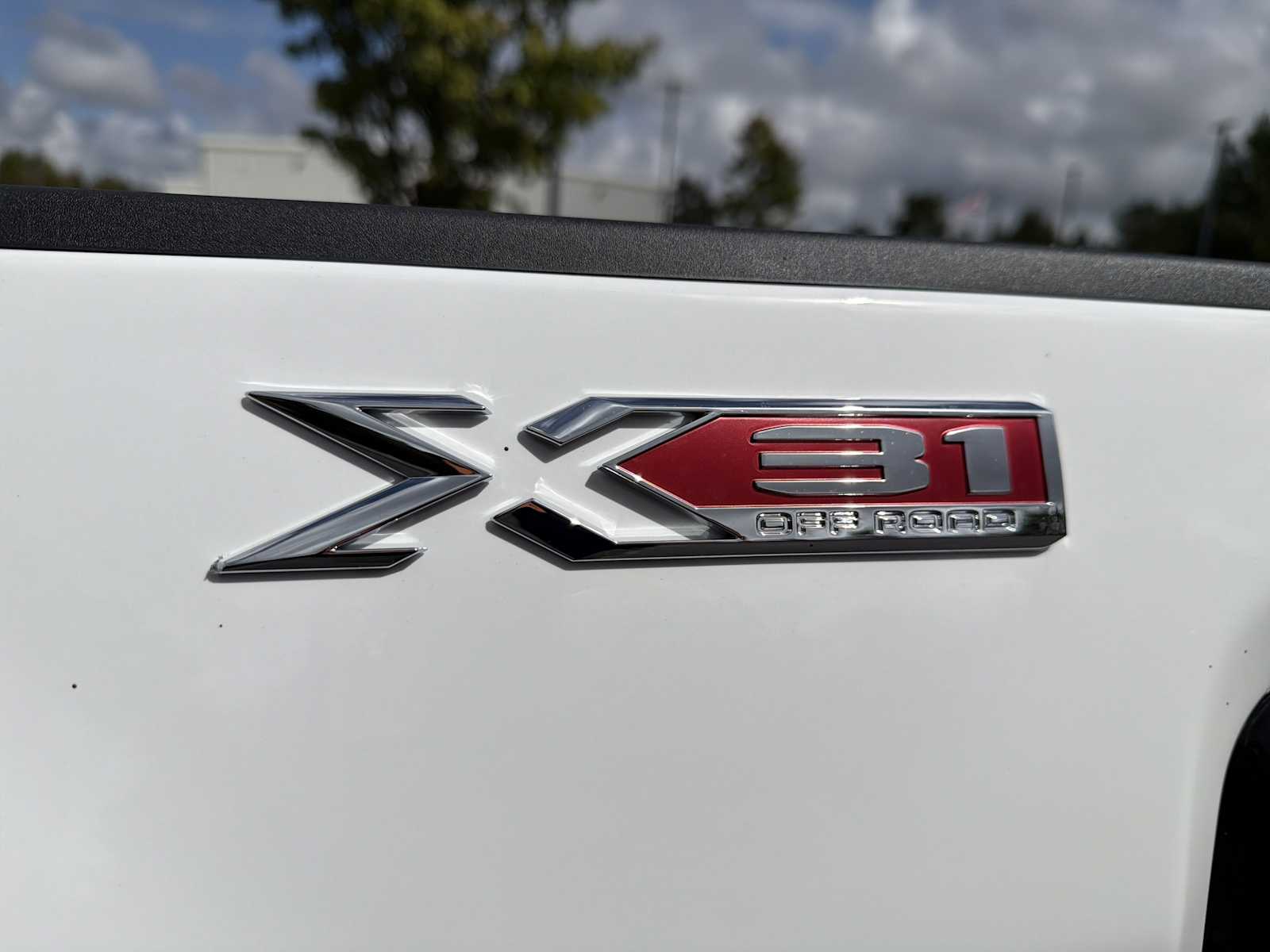 2026 GMC Sierra 2500HD Pro - Photo 25