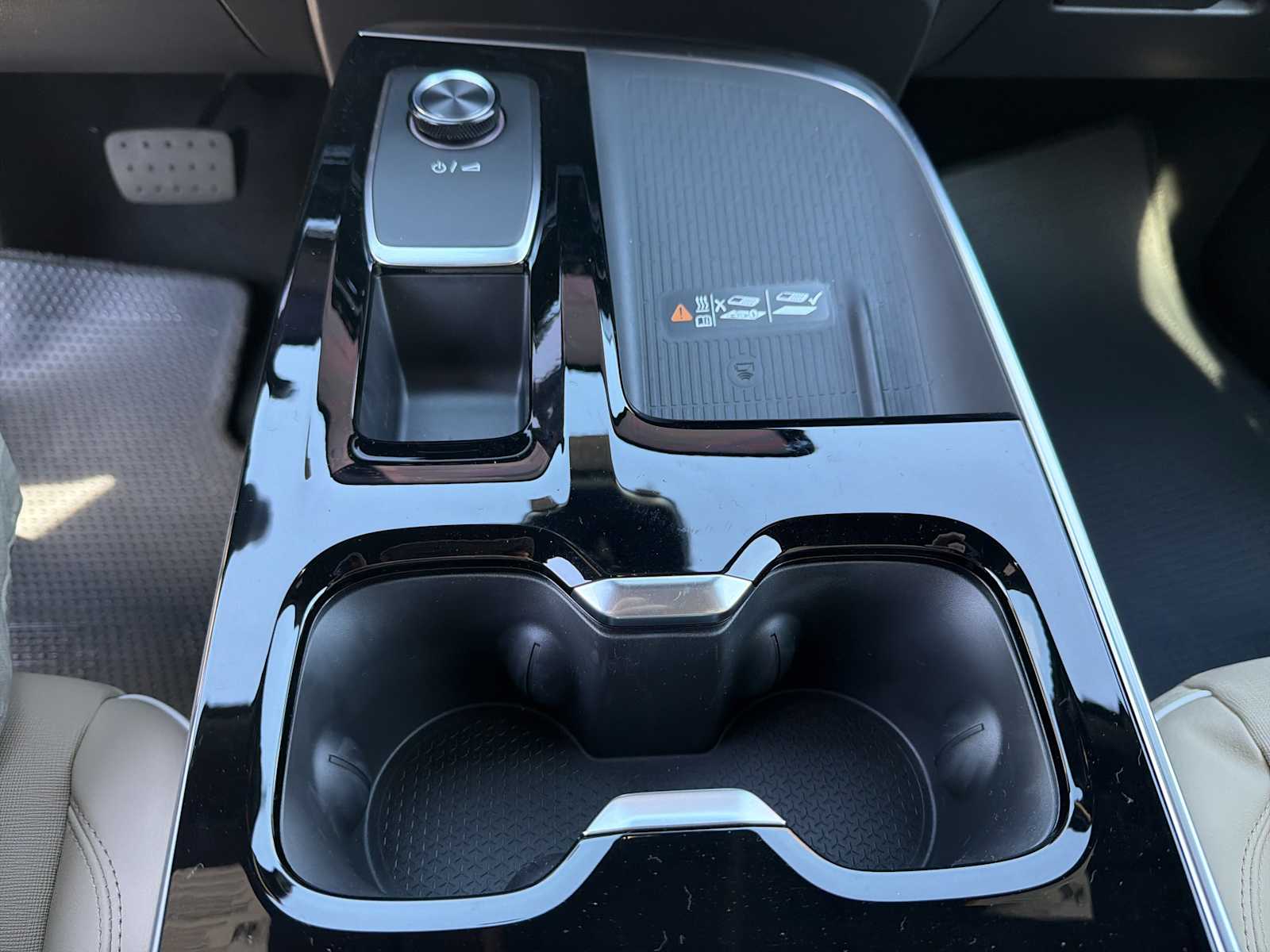 2026 Buick Enclave Preferred - Photo 10