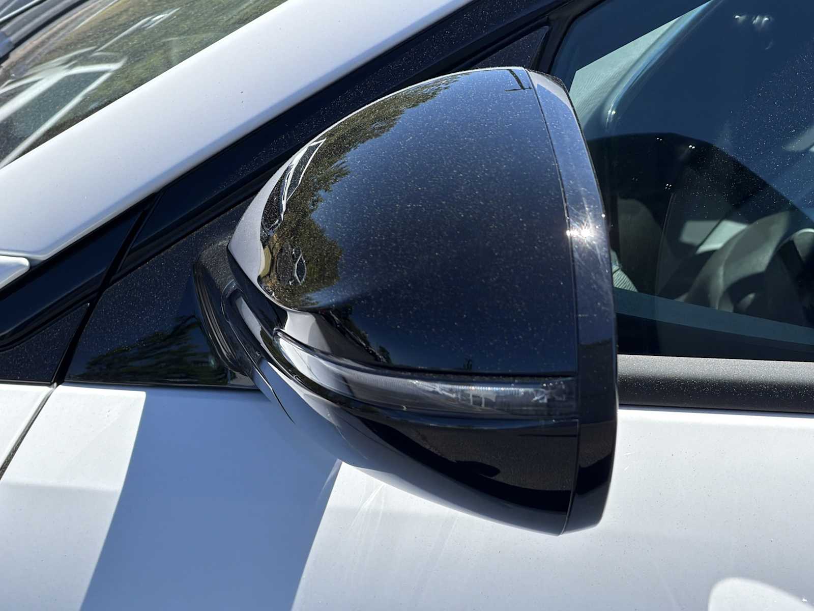 2026 Buick Envista Sport Touring - Photo 33