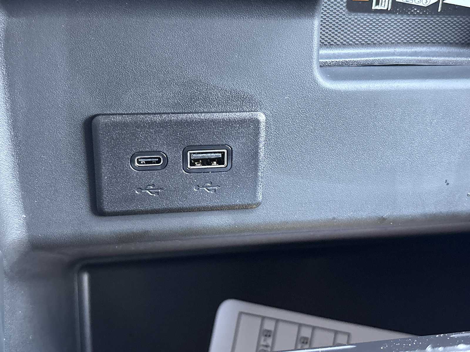 2026 GMC Sierra 1500 Denali - Photo 10