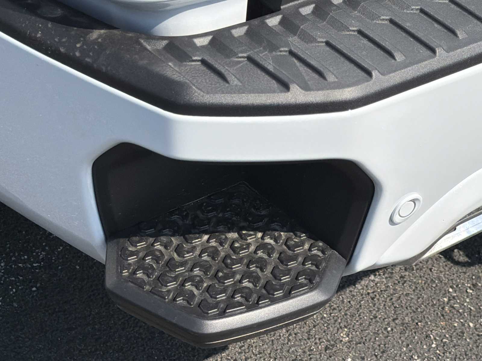 2026 GMC Sierra 1500 Denali Ultimate - Photo 31