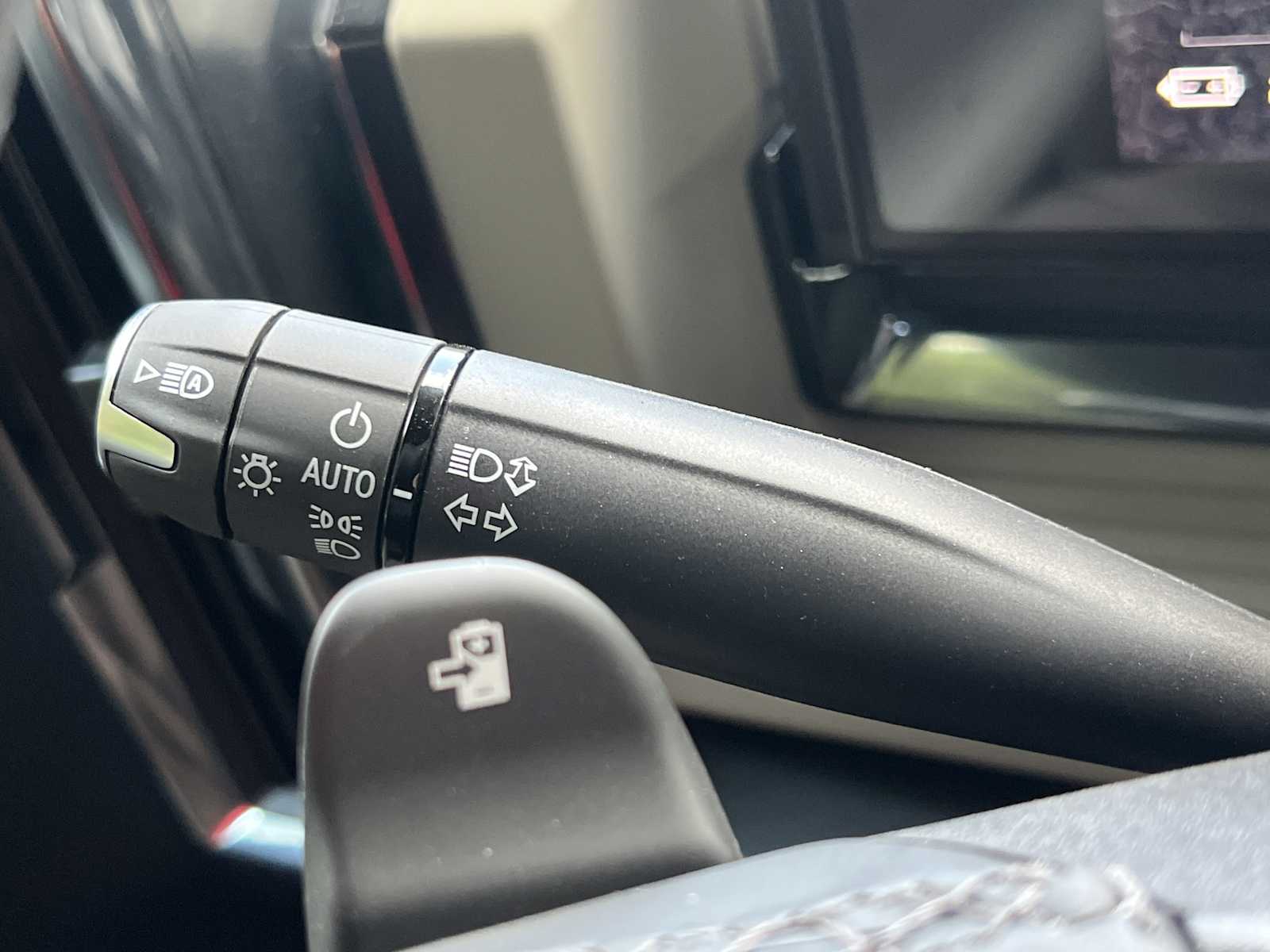 2026 GMC HUMMER EV 2X - Photo 12