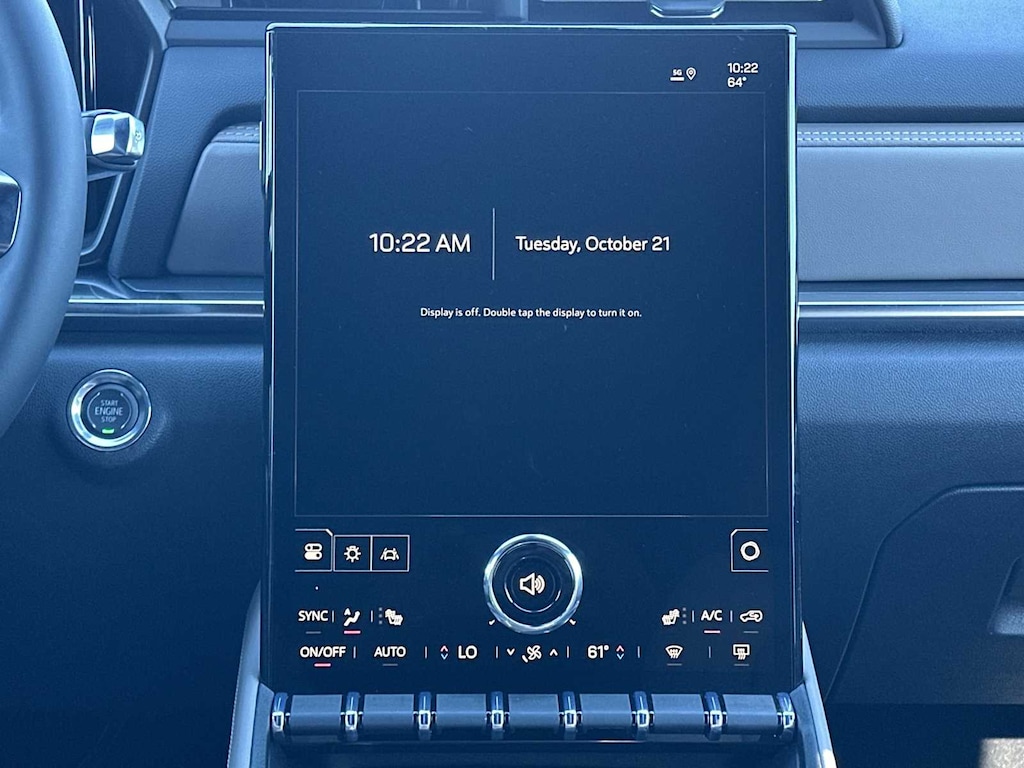 New 2026 GMC Terrain Elevation SUV