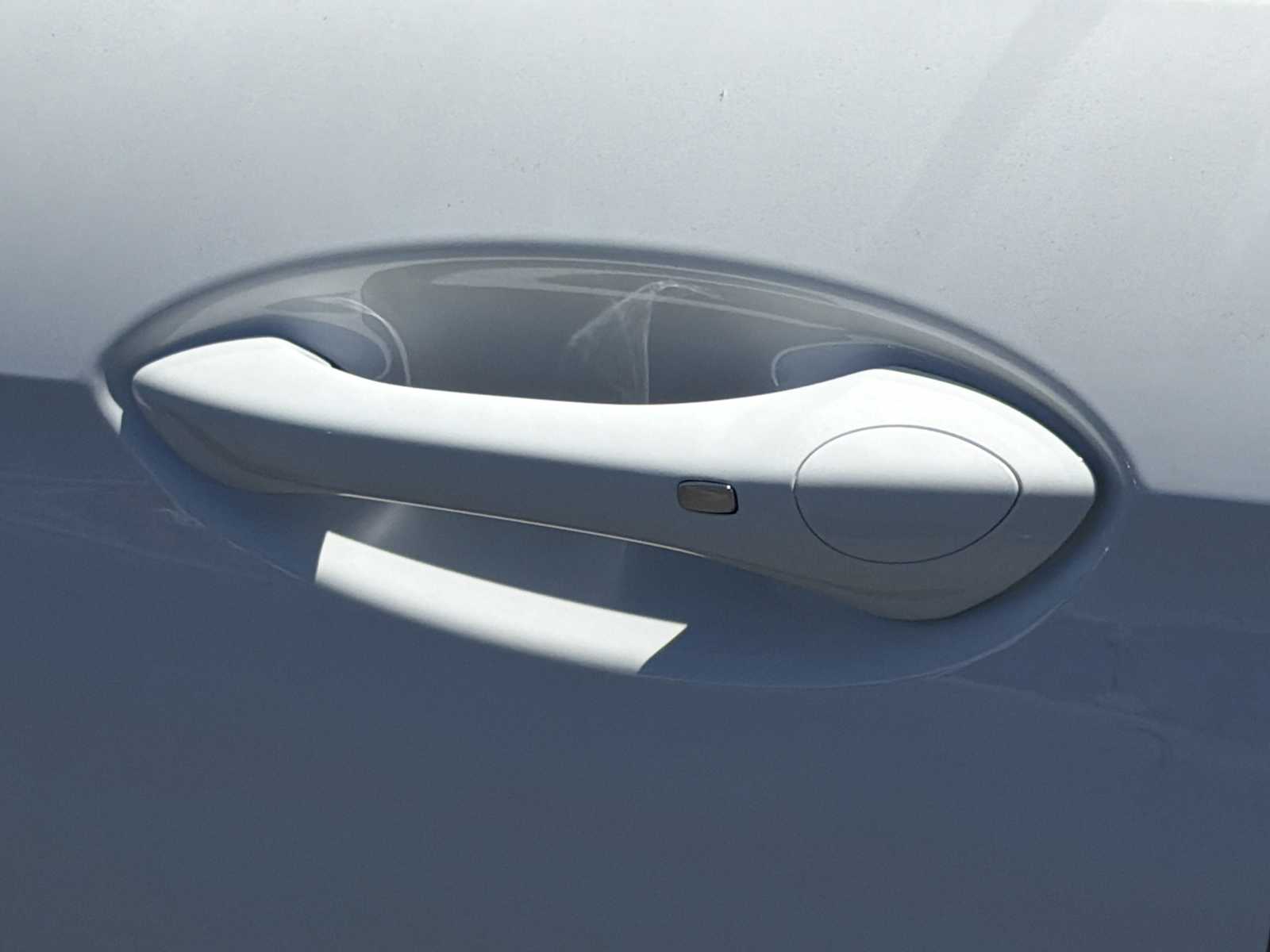 2026 Buick Envista Sport Touring - Photo 31