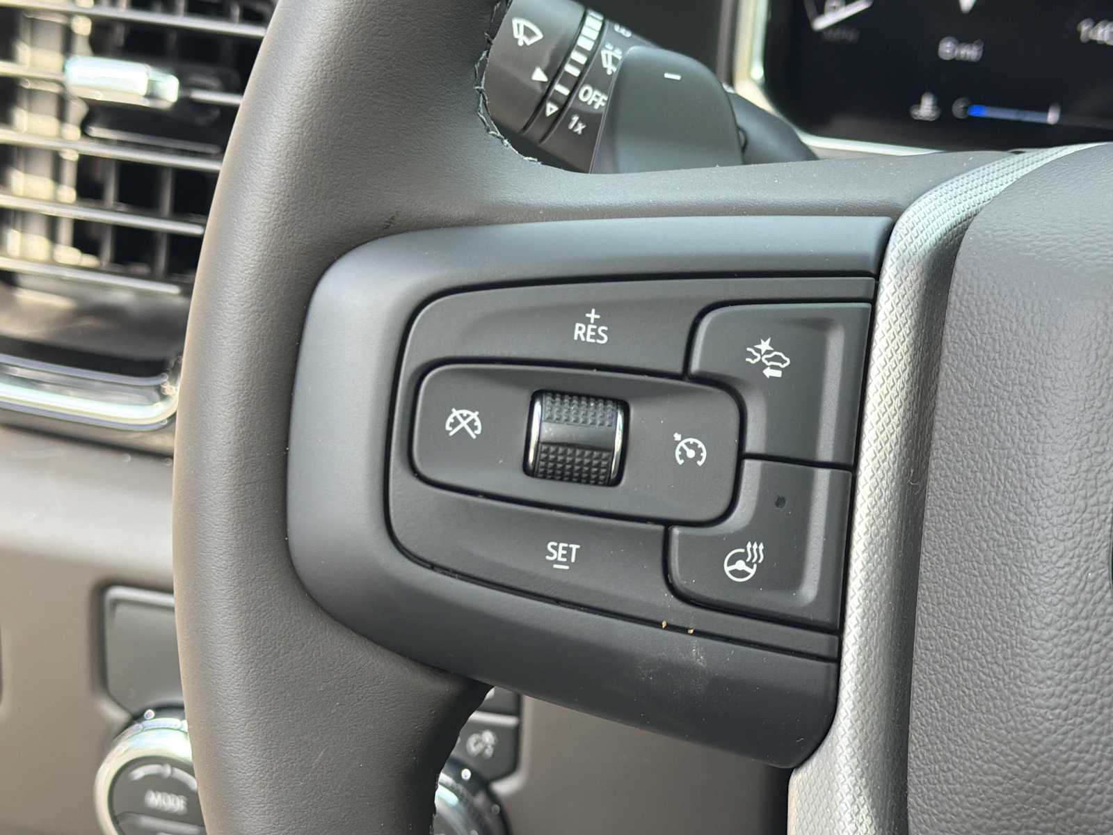 2026 GMC Sierra 1500 Denali - Photo 12