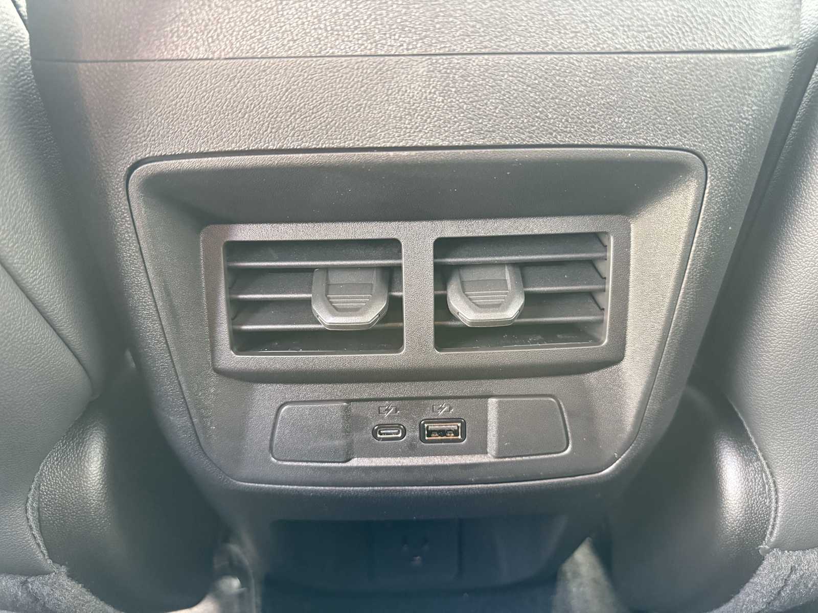 2026 Gmc Canyon Elevation photo 3