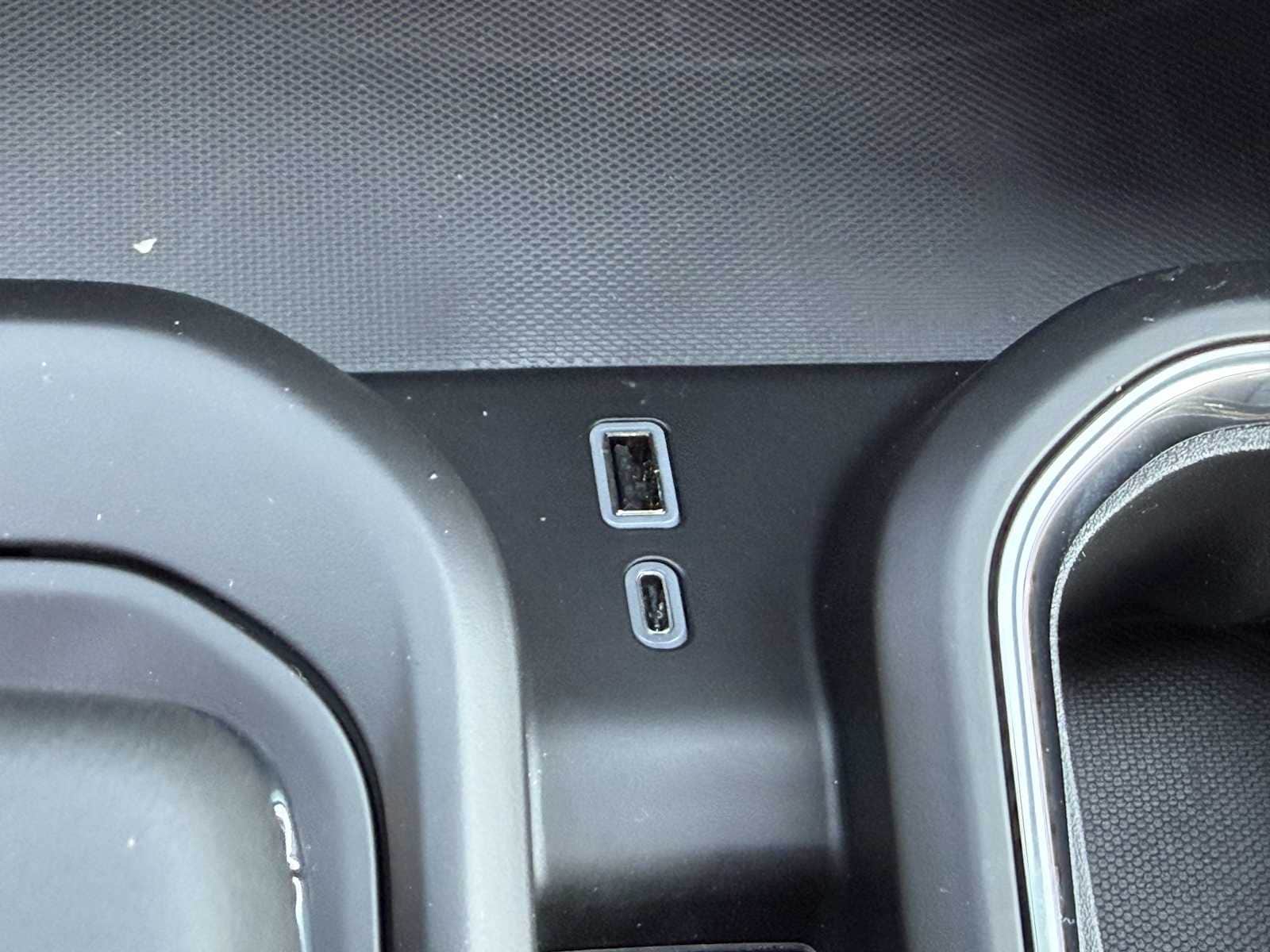 2026 GMC Sierra 1500 Denali - Photo 11