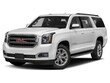 GMC Yukon XL