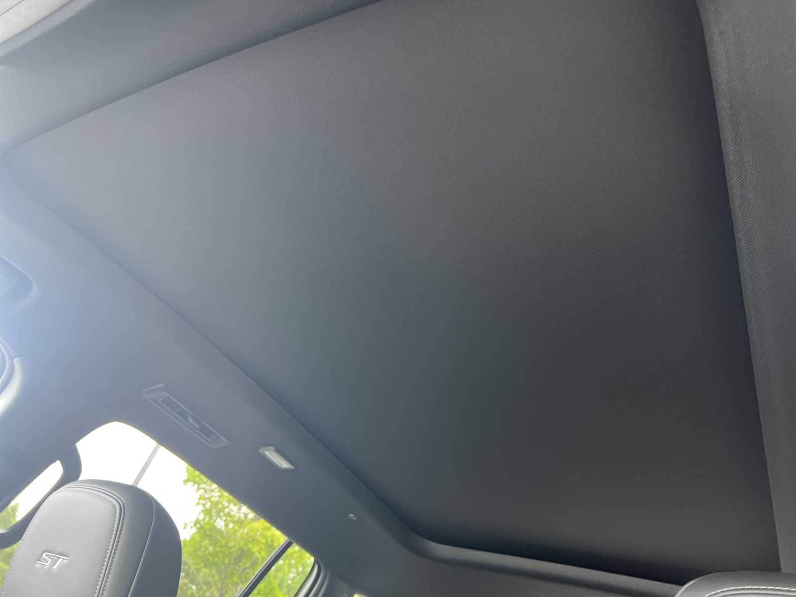 2026 Buick Enclave Sport Touring - Photo 15