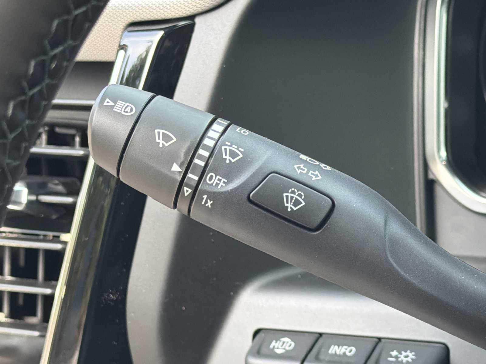 2026 GMC Sierra 1500 Denali - Photo 13