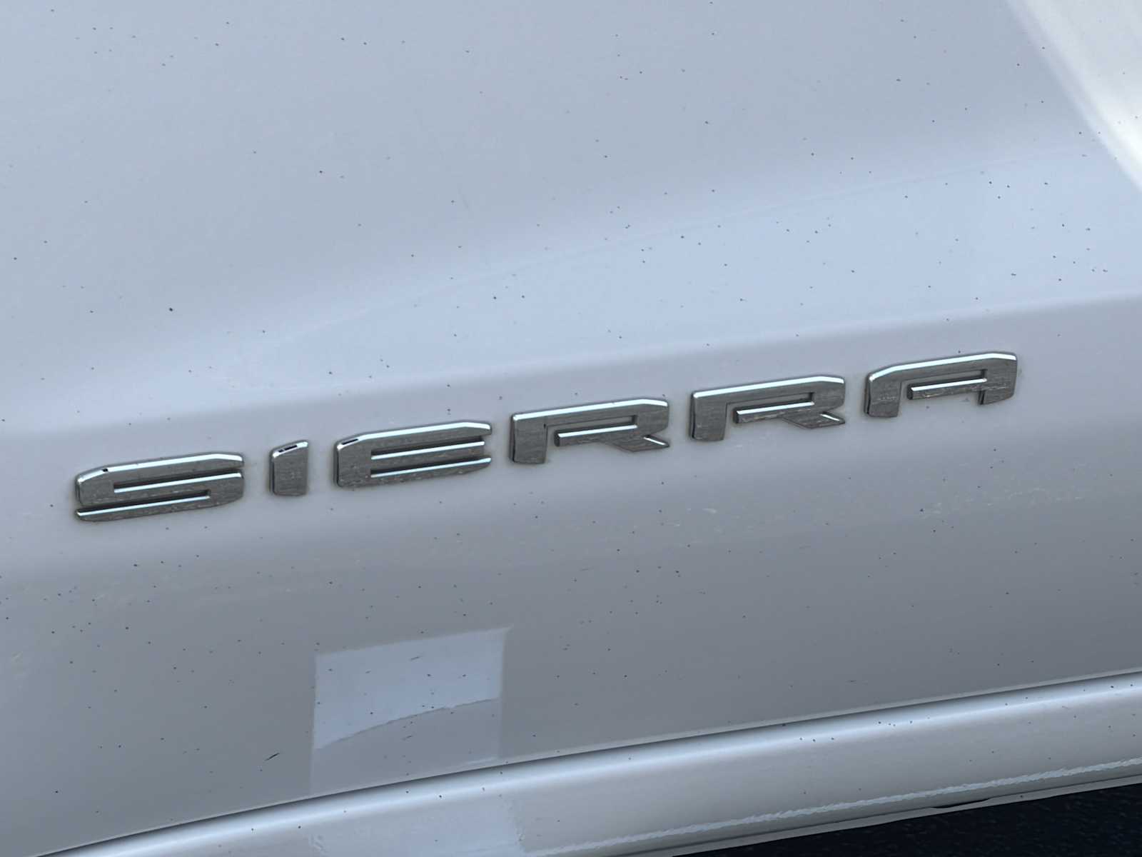 2022 GMC Sierra 1500 SLT - Photo 34