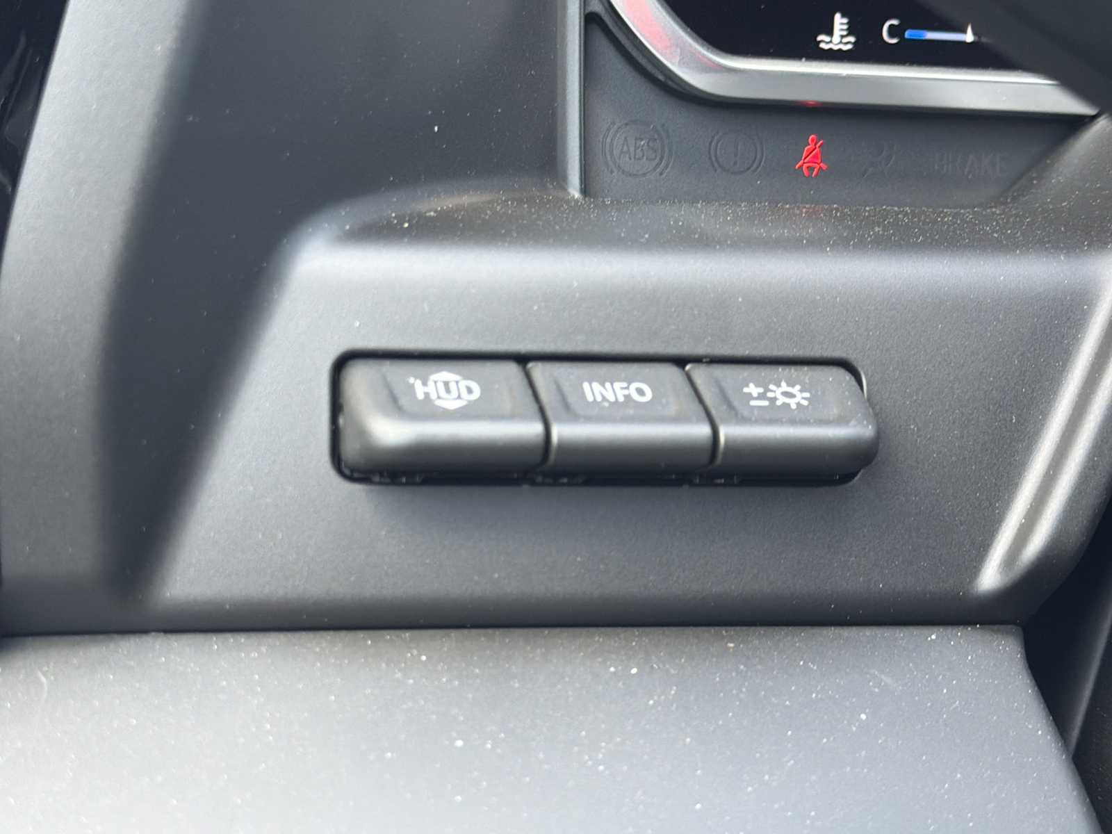 2026 GMC Sierra 2500HD AT4 - Photo 16
